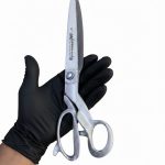 Mukhtar sons colar kamani