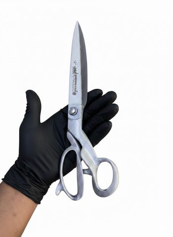 Mukhtar sons colar kamani